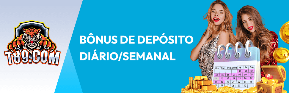 betano bônus $500